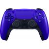 Sony DualSense gamepad PlayStation 5 kobaltová modrá