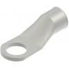 Molex 192210239 kulaté kabelové oko Ø otvoru=12 mm 1 ks Bulk Molex 192210239 kulaté kabelové oko Ø otvoru=12 mm 1 ks Bulk