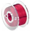 Donau Elektronik LD10-0 LD10-0 měděný drát smaltovaný lakem, 0.10 mm, 100 m Donau Elektronik LD10-0 LD10-0 měděný drát smaltovaný lakem, 0.10 mm, 100 m