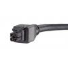 Kabel pro připojení k desce 4 2 m Vnitřní, řada: 245132 Molex Micro-Fit 3.0 4 Vnitřní Micro-Fit 3.0 Kabel pro připojení k desce 4 2 m Vnitřní, řada: 245132 Molex Micro-Fit 3.0 4 Vnitřní Micro-Fit 3.0