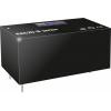 RECOM RAC20-12SB AC/DC zdroj do DPS 12 V 20 W