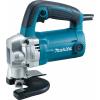 Makita Nůžky na plech 3,2 mm JS3201J Makita Nůžky na plech 3,2 mm JS3201J