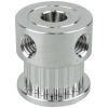 Renkforce Synchronní kolečko Renkforce Vhodné pro 3D tiskárnu: Renkforce Pro 6+ RF-5239076