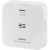 OSRAM HOMELIGHTING Smart+ Bezdrátový detektor oxidu uhelnatého OSRAM HOMELIGHTING Smart+ Bezdrátový detektor oxidu uhelnatého
