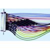 TE Connectivity Teplem smrštitelné bužírky průměr 12.7 mm Černá smršťovací poměr 2:1 Polyolefin 1.2m, řada: CRN TE Connectivity Teplem smrštitelné bužírky průměr 12.7 mm Černá smršťovací poměr 2:1 Polyolefin 1.2m, řada: CRN