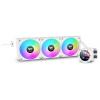 Thermaltake TH420 V2 Ultra EX ARGB Sync Snow Edition All-In-One vodní chladič PC Thermaltake TH420 V2 Ultra EX ARGB Sync Snow Edition All-In-One vodní chladič PC