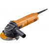 Bosch Professional GWS 18V-8 06019N9000 Akumulátorová úhlová bruska 12...