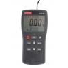 Expozimetr 50000 lx, číslo modelu: ILM01 RS PRO 0.01lx, přesnost: ±3 % ± 5 Digit Expozimetr 50000 lx, číslo modelu: ILM01 RS PRO 0.01lx, přesnost: ±3 % ± 5 Digit