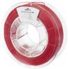 Spectrum Filaments 80528 S-Flex 98A vlákno pro 3D tiskárny pružné vlákno flexibilní, chemicky odolné, Bez prodlevy 1.75 mm 250 g Krvavě rudá, červená 1 ks Spectrum Filaments 80528 S-Flex 98A vlákno pro 3D tiskárny pružné vlákno flexibilní, chemicky odolné, Bez prodlevy 1.75 mm 250 g Krvavě rudá, červená 1 ks