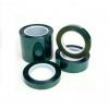 Maskovací páska, Zelená 8992 25mmX66m 3MTM Polyester Tape 8992/8992L materiál nosiče Polyester Silikon 8992 25mm 3M, Maskovací páska, Zelená 8992 25mmX66m 3MTM Polyester Tape 8992/8992L materiál nosiče Polyester Silikon 8992 25mm 3M,