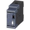 Siemens 3UF70101AU000 3UF7010-1AU00-0 řízení motoru