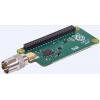 Raspberry Pi® RB-TV-HAT Raspberry Pi® RB-TV-HAT