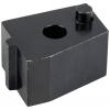 KS Tools 4002951 Sada pro montáž vačkových hřídelí, 35 mm KS Tools 4002951 Sada pro montáž vačkových hřídelí, 35 mm