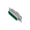 Deltron Connectors Konektor D-Sub, řada: DTS, počet kontaktů: 13, orientace těla: Rovný, Kabel Vnitřní, 125V, Šroubovací Deltron Connectors Konektor D-Sub, řada: DTS, počet kontaktů: 13, orientace těla: Rovný, Kabel Vnitřní, 125V, Šroubovací