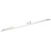 Deko Light Linear Pro LED pásové reflektory 3fázové 50 W LED Dopravní bílá (RAL 9016) Deko Light Linear Pro LED pásové reflektory 3fázové 50 W LED Dopravní bílá (RAL 9016)