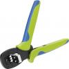 Rennsteig Werkzeuge Sklíčidlo SDS Plus 250 mm 212 25005