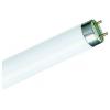 Philips zářivka Energetická třída (EEK2021): G (A - G) G13 36.6 W neutrální bílá tyčový tvar (Ø x d) 28 mm x 984.2 mm 1 ks