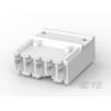 TE Connectivity 928343-5, 1 ks Bag TE Connectivity 928343-5, 1 ks Bag