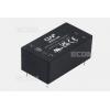AC/DC měnič APD15-15M, 15 V / 1 A, izolovaný