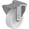 Blickle 285163 BX-PO 100G otočné kolečko Ø kola: 100 mm nosnost (max.): 250 kg 1 ks