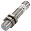 BALLUFF BCS M12T4D2-PSM40C-S04G 100 Hz 4 mm BALLUFF BCS M12T4D2-PSM40C-S04G 100 Hz 4 mm
