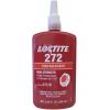 LOCTITE® 272 1008095 zajištění šroubů Pevnost: vyšší 50 ml LOCTITE® 272 1008095 zajištění šroubů Pevnost: vyšší 50 ml