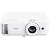 Viewsonic projektor PX704HD Laser 4000 ANSI-Lumen 1920 x 1200 WUXGA s ...
