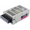 Měnič napětí CARSPA P4000, 12 V/230 V, 4000 W, čistá sinusovka