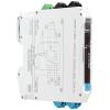 Siemens 7NG4124-1AA00 7NG41241AA00 1 ks Siemens 7NG4124-1AA00 7NG41241AA00 1 ks