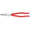 Kleště na pojistné kroužky 44 13 J4, celková délka: 320mm 1, Nástrojová ocel speciální kvality Knipex