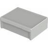 Bopla B 273612 PC-V0-7035 Bocube Gehäuse 96017665 Venkovní kryt 284 x 364 x 120 Polykarbonát V0 šedobílá (RAL 7035) 1 ks Bopla B 273612 PC-V0-7035 Bocube Gehäuse 96017665 Venkovní kryt 284 x 364 x 120 Polykarbonát V0 šedobílá (RAL 7035) 1 ks