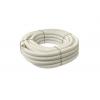 Rittal Instalační trubka Bílá 36 mm Polyetylen 25 m Rittal Instalační trubka Bílá 36 mm Polyetylen 25 m