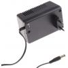 Mascot Adaptér AC/DC Typ C 230V ac 1100 mA