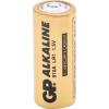GP GPIND910AB akumulátor N alkalicko-manganová 1.5 V 20 ks GP GPIND910AB akumulátor N alkalicko-manganová 1.5 V 20 ks