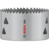 Bosch Accessories 2608901528 2608901528 vrtací korunka 83 mm 1 ks