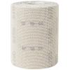 Bosch Accessories EXPERT M480 2608900780 role brusné sítě bez otvorů Zrnitost 180 1 ks