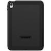 Otterbox Defender obal na tablet Apple iPad 10.9 (Gen.10, 2022), iPad 10.9 (A16, 2025) 27,7 cm (10,9) Backcover černá