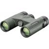 Hawke dalekohled Nature-Trek 10x25 Binocular 25 mm binokulární zelená HAW35053 Hawke dalekohled Nature-Trek 10x25 Binocular 25 mm binokulární zelená HAW35053