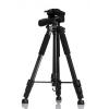 RS PRO Stativ pro laserové nivelační přístroje, Stativ, pro použití s: 1/4 v úrovni laseru RS PRO Stativ pro laserové nivelační přístroje, Stativ, pro použití s: 1/4 v úrovni laseru