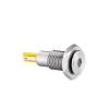 Bulgin DX0505/BL/12 indikační LED Bulk Bulgin DX0505/BL/12 indikační LED Bulk