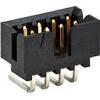 Molex 878331220 kolíková lišta 1 ks