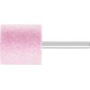 PFERD TOOLS 31136274 brusné tělísko Průměr 32 mm 5 ks