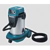 Vysavač 230V ac, Bílá, Šedá L, délka kabelu: 5 m (VC3210L) Makita, Typ C - EU Podlahový vysavač Vysavač 230V ac, Bílá, Šedá L, délka kabelu: 5 m (VC3210L) Makita, Typ C - EU Podlahový vysavač