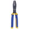 Klauke K35 lisovací kleště 10 do 35 mm² Klauke K35 lisovací kleště 10 do 35 mm²