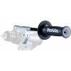 Makita 122F13-8 Boční rukojeť 1 ks Makita 122F13-8 Boční rukojeť 1 ks