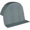 Calima 46069 ochranné pouzdro na kolo R14 až R16 polyester 650 mm x 65 cm x 65 cm x 21 cm