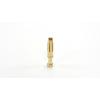 RS PRO Vnitřní 16A Krimpovací kontakt 1.5 mm² Napájecí konektor pro vysoké zatížení RS PRO Vnitřní 16A Krimpovací kontakt 1.5 mm² Napájecí konektor pro vysoké zatížení