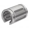 Ložisko R063203000 47 mm OD 30 mm (vnitřní prům.) Bosch Rexroth