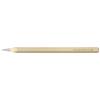 KS Tools Bezpečnostní rukojeť pro sekáč, sekáček 23 x 13 mm 1622128