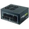 Chieftec CSN-550C PC síťový zdroj 550 W SFX 80 PLUS® Gold Chieftec CSN-550C PC síťový zdroj 550 W SFX 80 PLUS® Gold